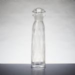 1501 8614 Shaker